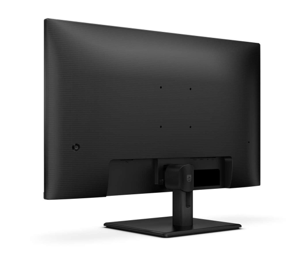 Philips 32E1N1800LA/00 - 1275692 - zdjęcie 3